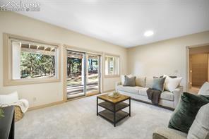 16150 Cliffrock Court