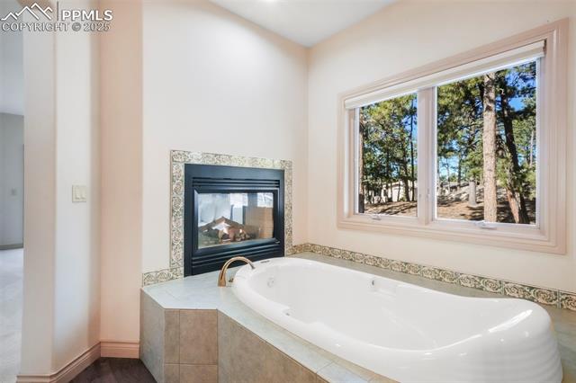 16150 Cliffrock Court