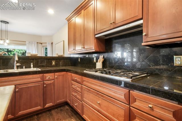 16150 Cliffrock Court