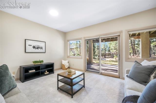 16150 Cliffrock Court