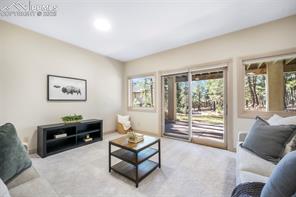 16150 Cliffrock Court