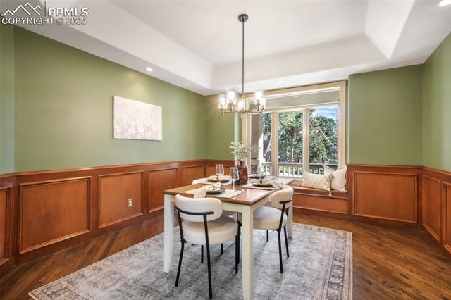 16150 Cliffrock Court