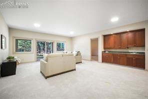 16150 Cliffrock Court