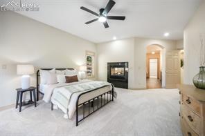 16150 Cliffrock Court