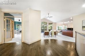 16150 Cliffrock Court
