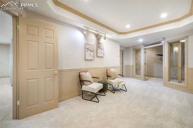 16150 Cliffrock Court