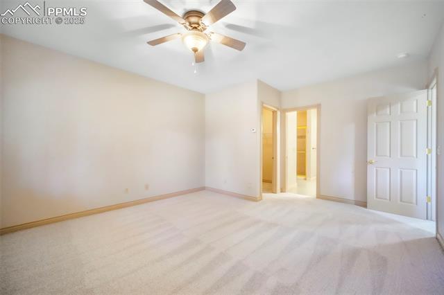 16150 Cliffrock Court