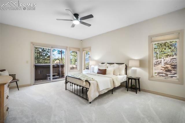 16150 Cliffrock Court