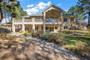 16150 Cliffrock Court