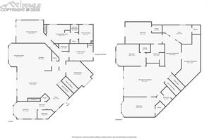 16150 Cliffrock Court
