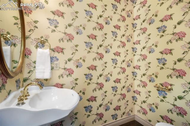 16150 Cliffrock Court