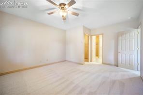 16150 Cliffrock Court