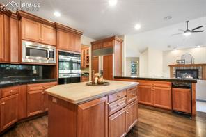 16150 Cliffrock Court