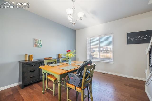 10651 Cattle Baron Way