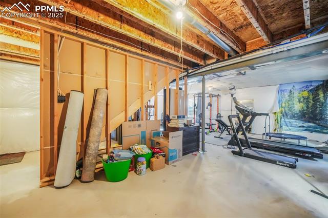 10651 Cattle Baron Way