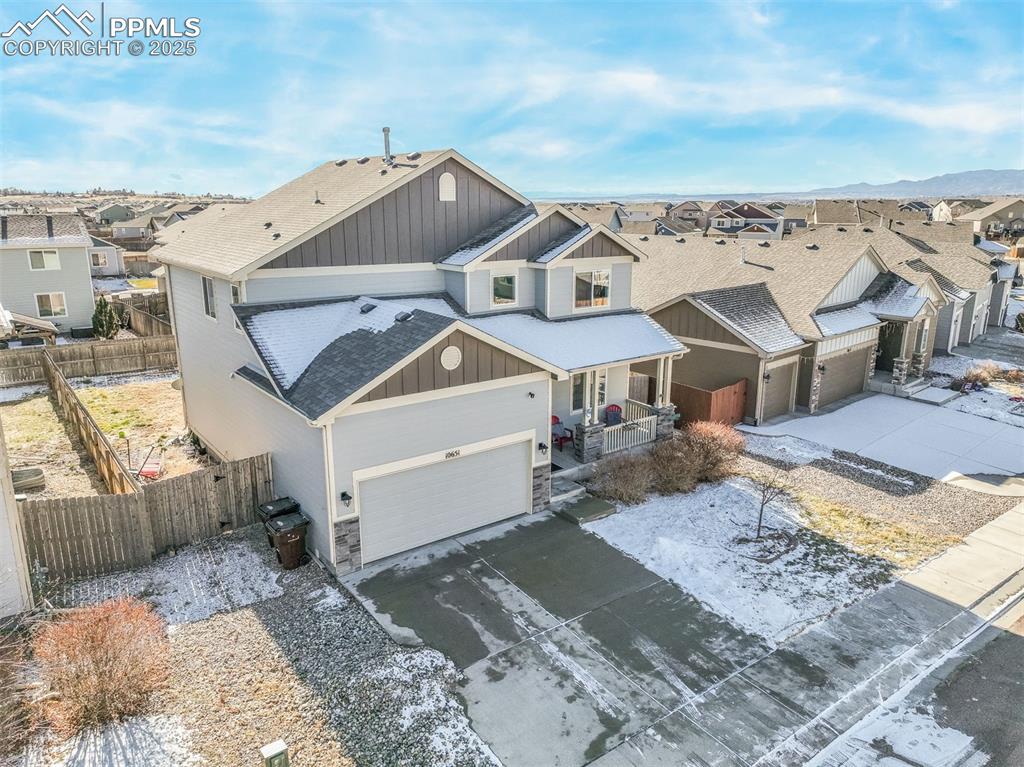 10651 Cattle Baron Way