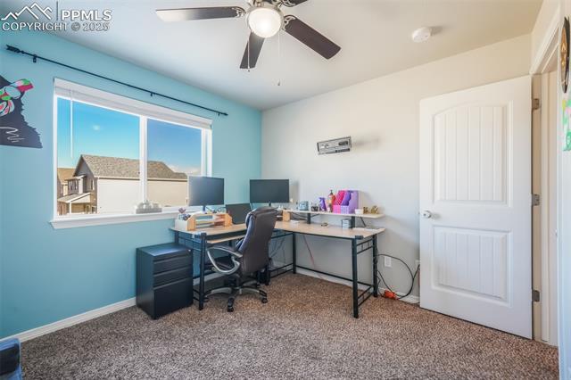 10651 Cattle Baron Way