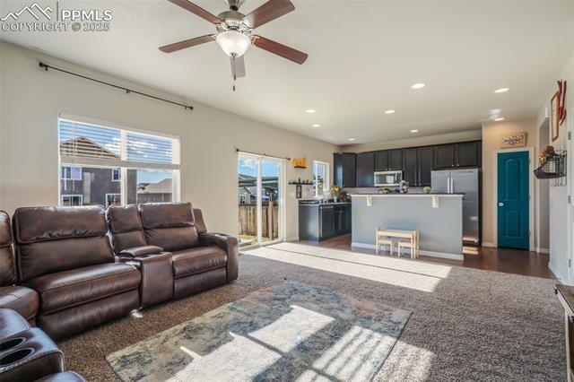 10651 Cattle Baron Way