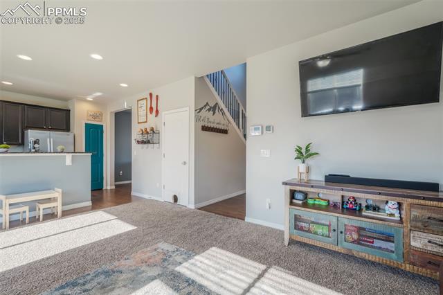 10651 Cattle Baron Way