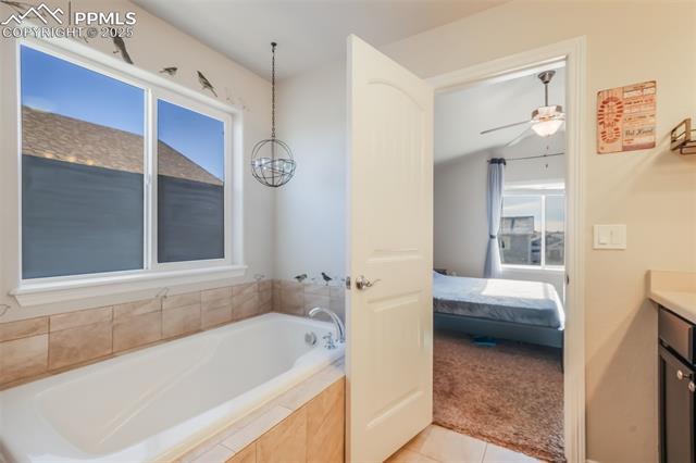 10651 Cattle Baron Way