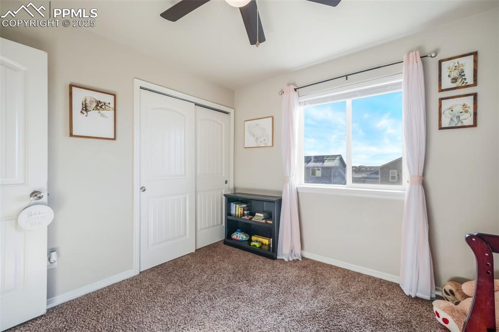 10651 Cattle Baron Way