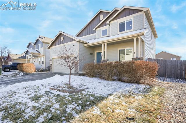 10651 Cattle Baron Way