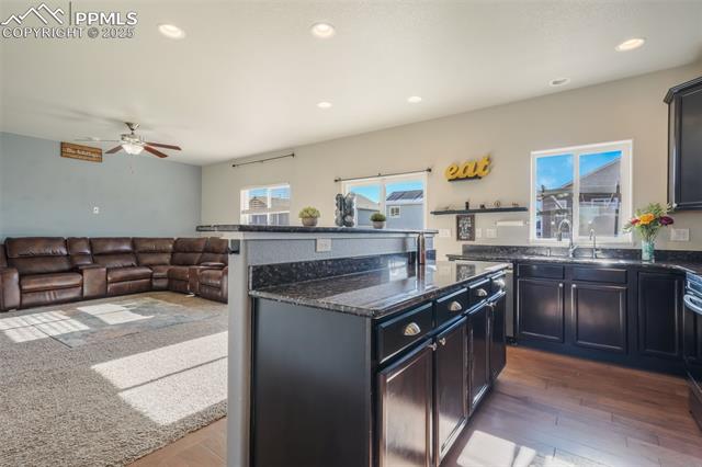 10651 Cattle Baron Way