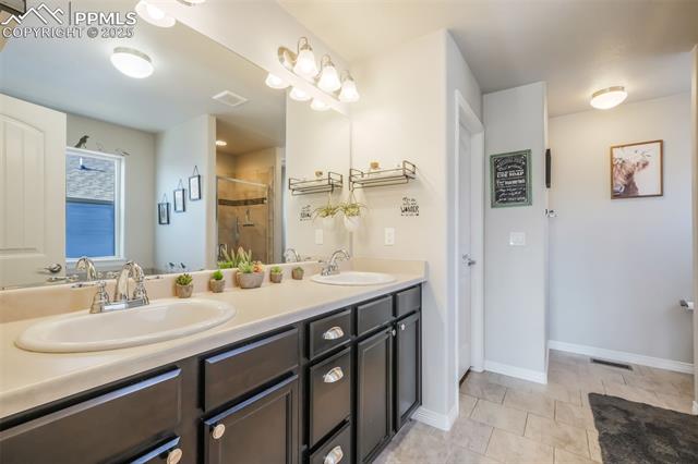 10651 Cattle Baron Way