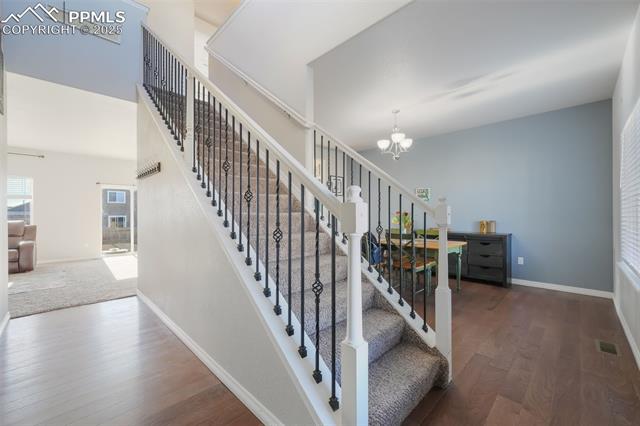 10651 Cattle Baron Way