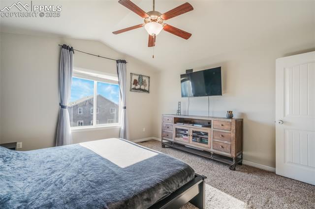 10651 Cattle Baron Way