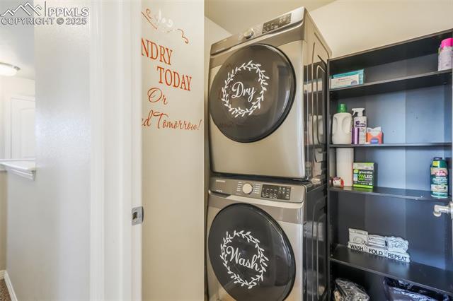 10651 Cattle Baron Way