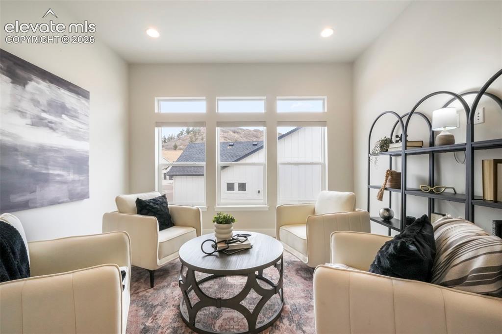4727 Horse Trader Place