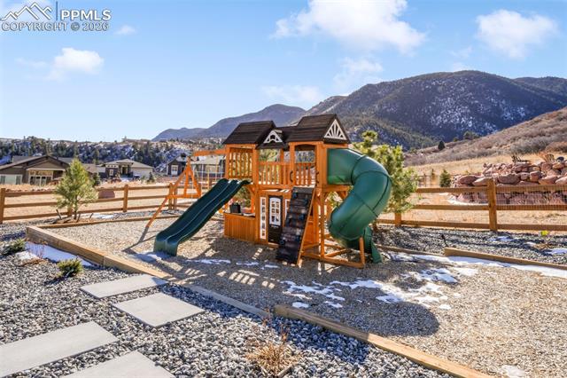 4727 Horse Trader Place