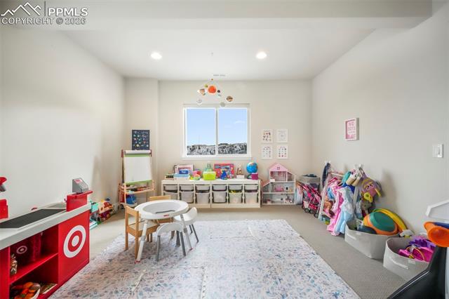 4727 Horse Trader Place