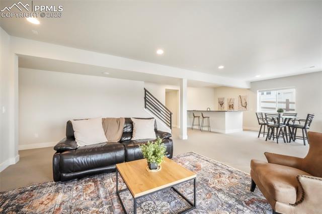 4727 Horse Trader Place