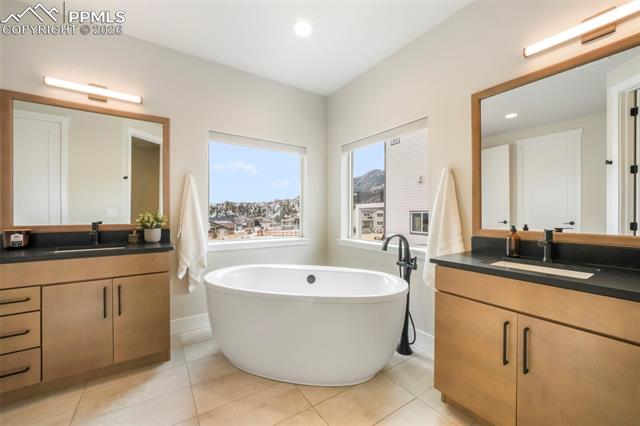 4727 Horse Trader Place