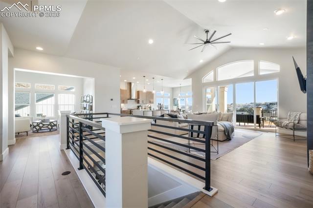 4727 Horse Trader Place