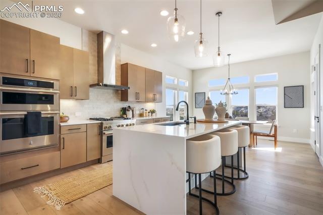 4727 Horse Trader Place