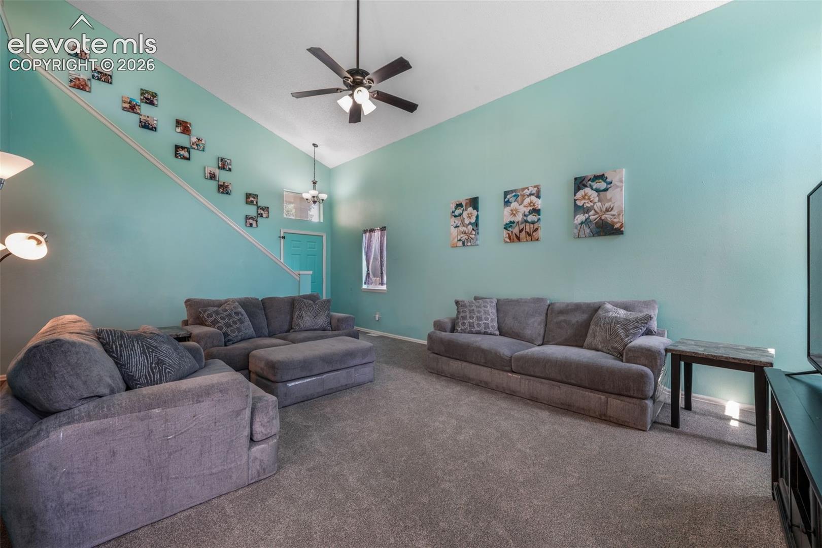 6275 Silverado Trail
