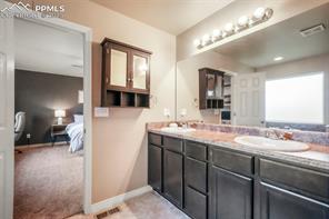 2204 Reed Grass Way