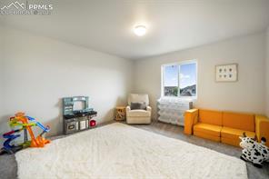 2204 Reed Grass Way