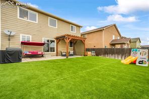 2204 Reed Grass Way