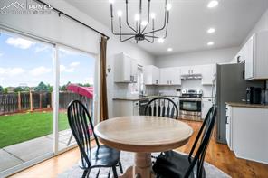 2204 Reed Grass Way