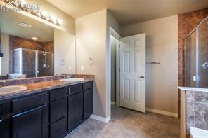 2204 Reed Grass Way