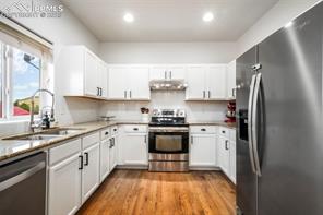 2204 Reed Grass Way