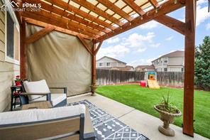 2204 Reed Grass Way