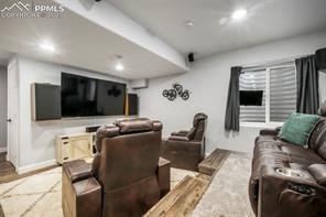 2204 Reed Grass Way