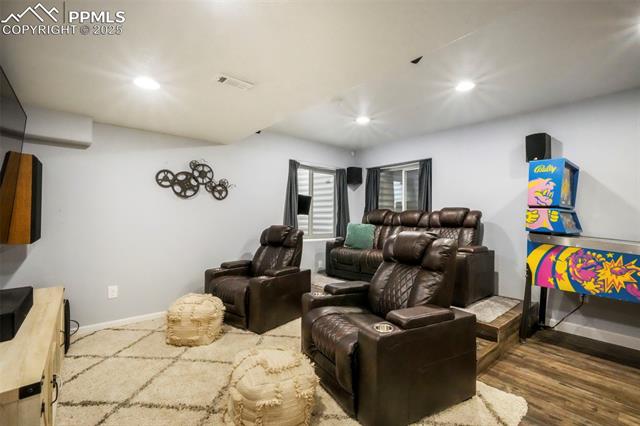 2204 Reed Grass Way