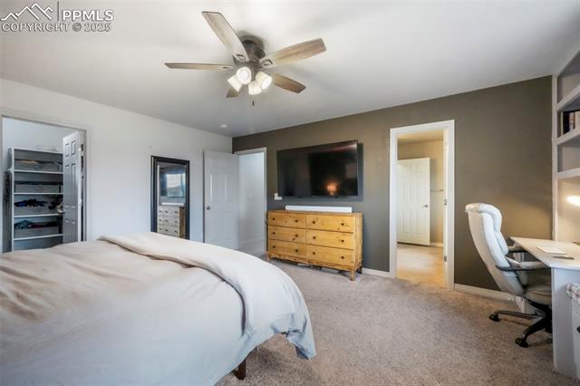 2204 Reed Grass Way