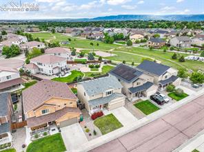2204 Reed Grass Way
